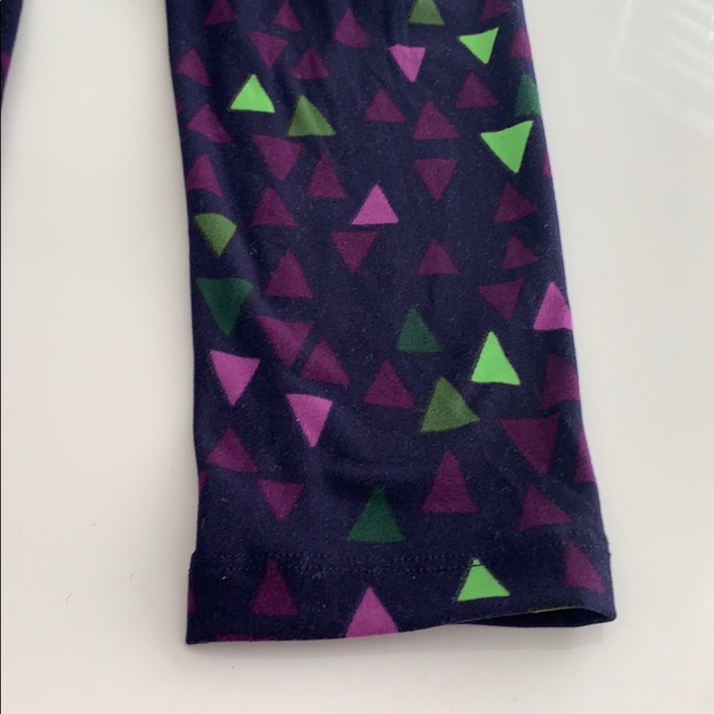 Lula Roe Leggings - Picture 6 of 6